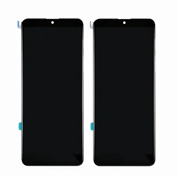 Original New 6.52 Lcd For FreeYond M5 LCD Display Touch Screen Digitizer Assembly 100% Perfect Repair