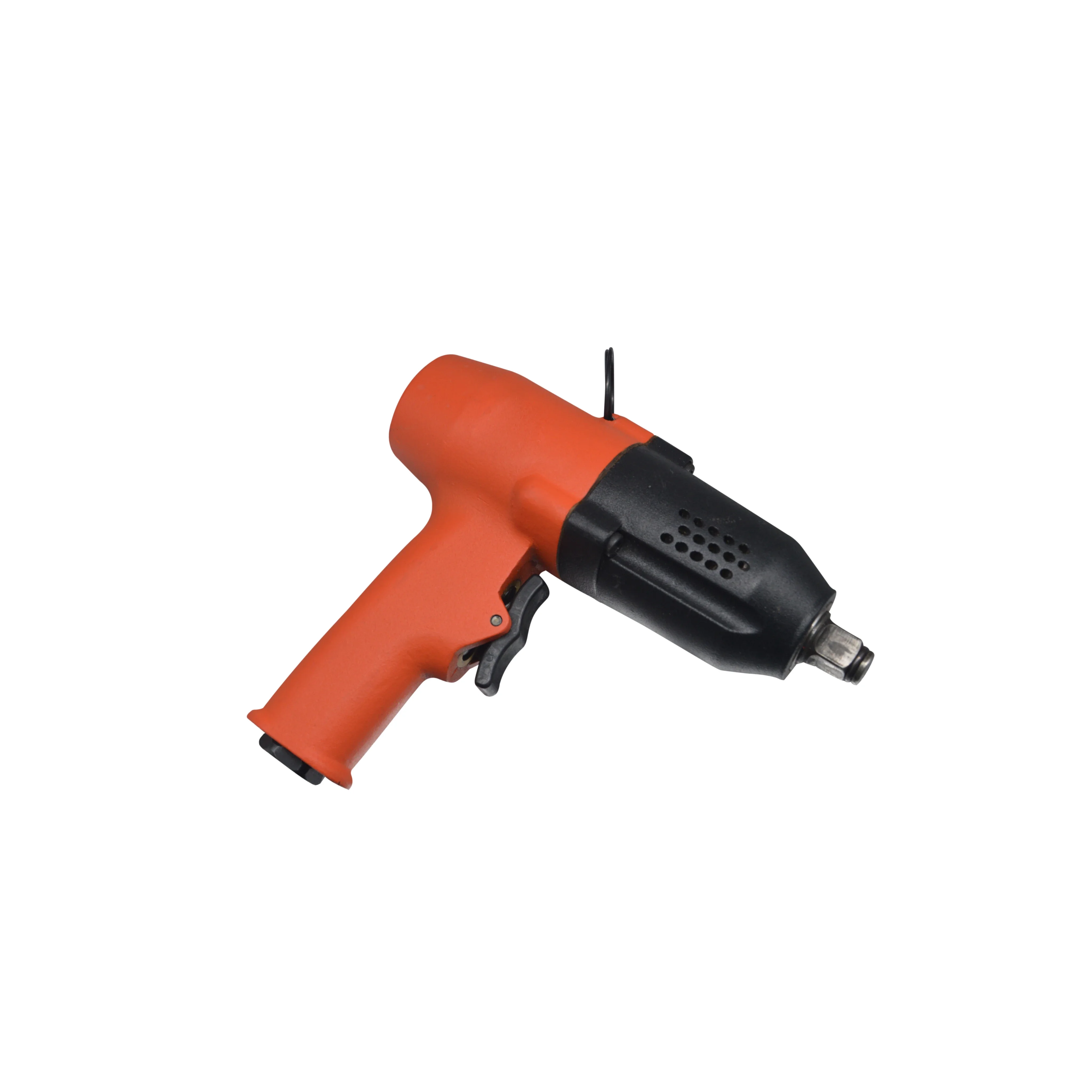 6D Pneumatic Impact…