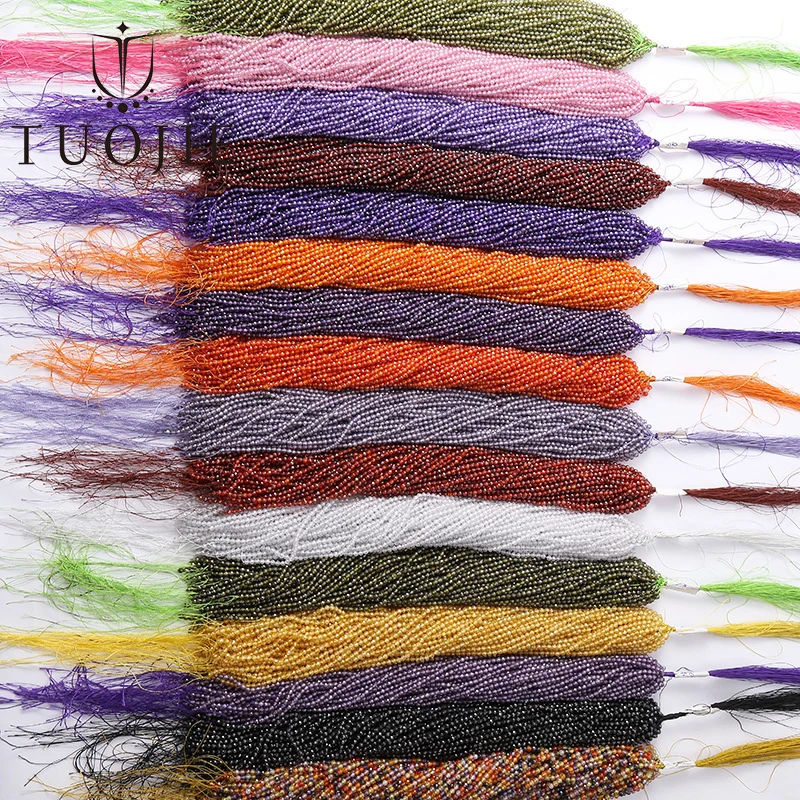 Contas de Zircônia Coloridas AAA de 3mm, Contas de Zircônia Cúbica Facetadas Soltas para Fazer Pulseiras, Acessórios de Joias DIY