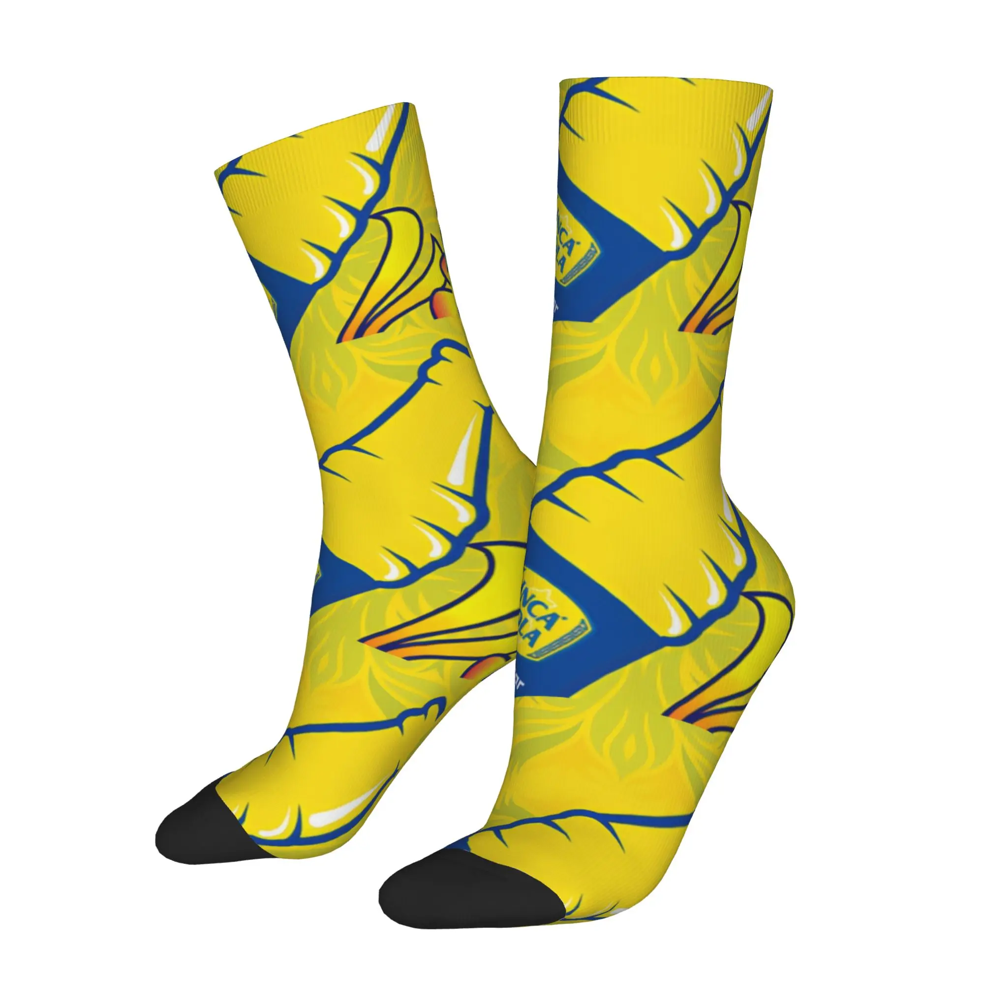 Funny Sock Iinca Ko…