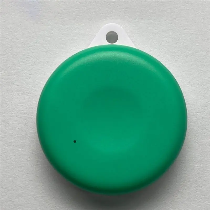 ABSU NRF52832 Ble Motion Sensor Beacon For 9 Axis Ble Motion Sensor Beacon NRF52832 NRF52832 Low Energy Module