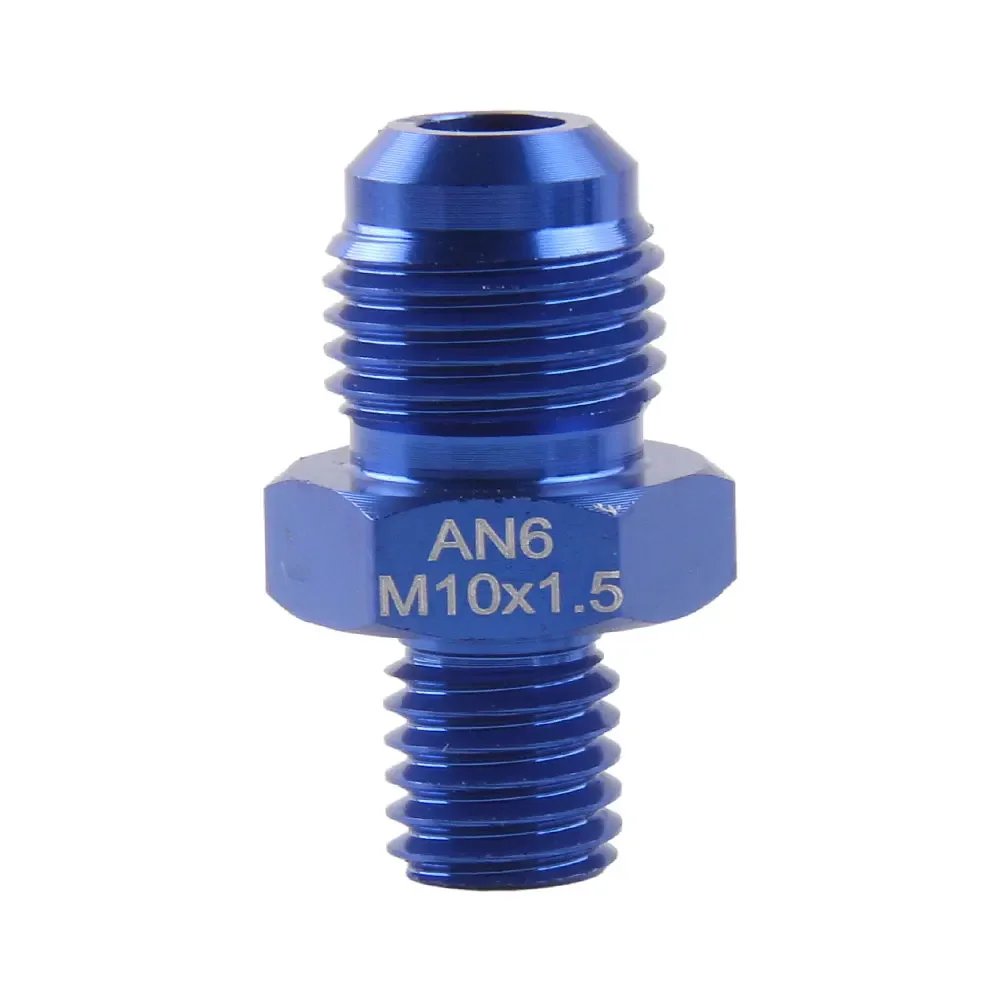 Variant: AN6-M10-15 BLUE