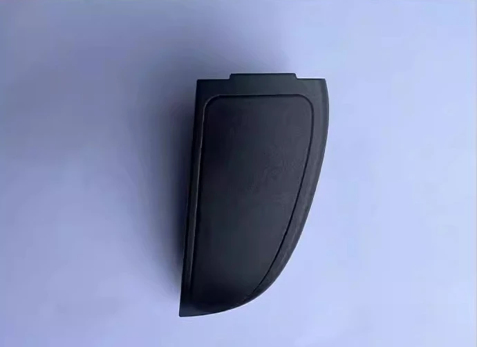 

Forklift Accessories ETV Series Handle Forward and Backward Switch Handle Cap 50426516