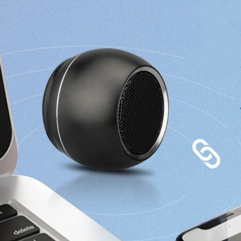 U3 Tws Interconnect…