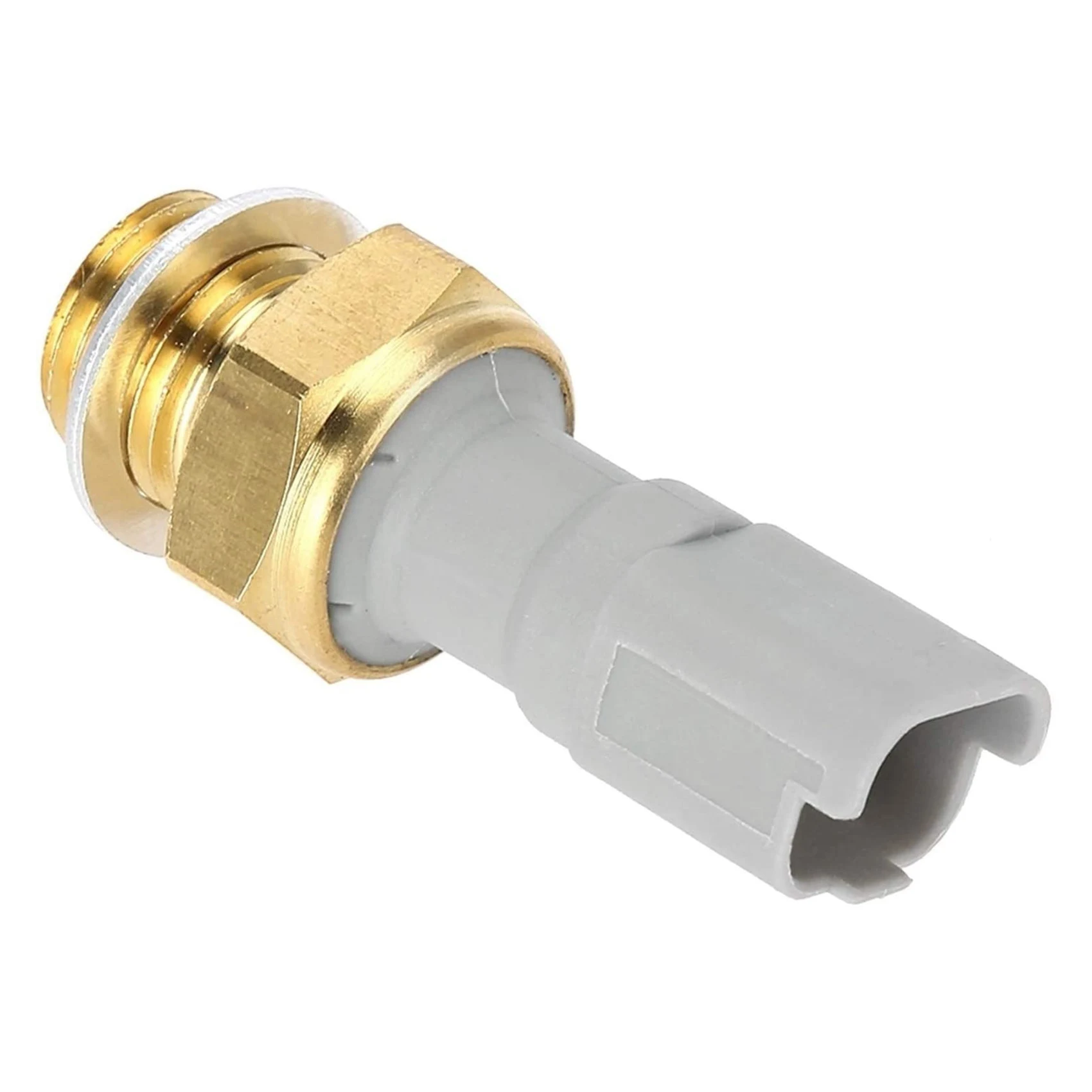 ABNF! 1131.C5 Oliedruksensor Schakelaar Voor 306 806 406 407 1007 BOXER Experto Remsysteem