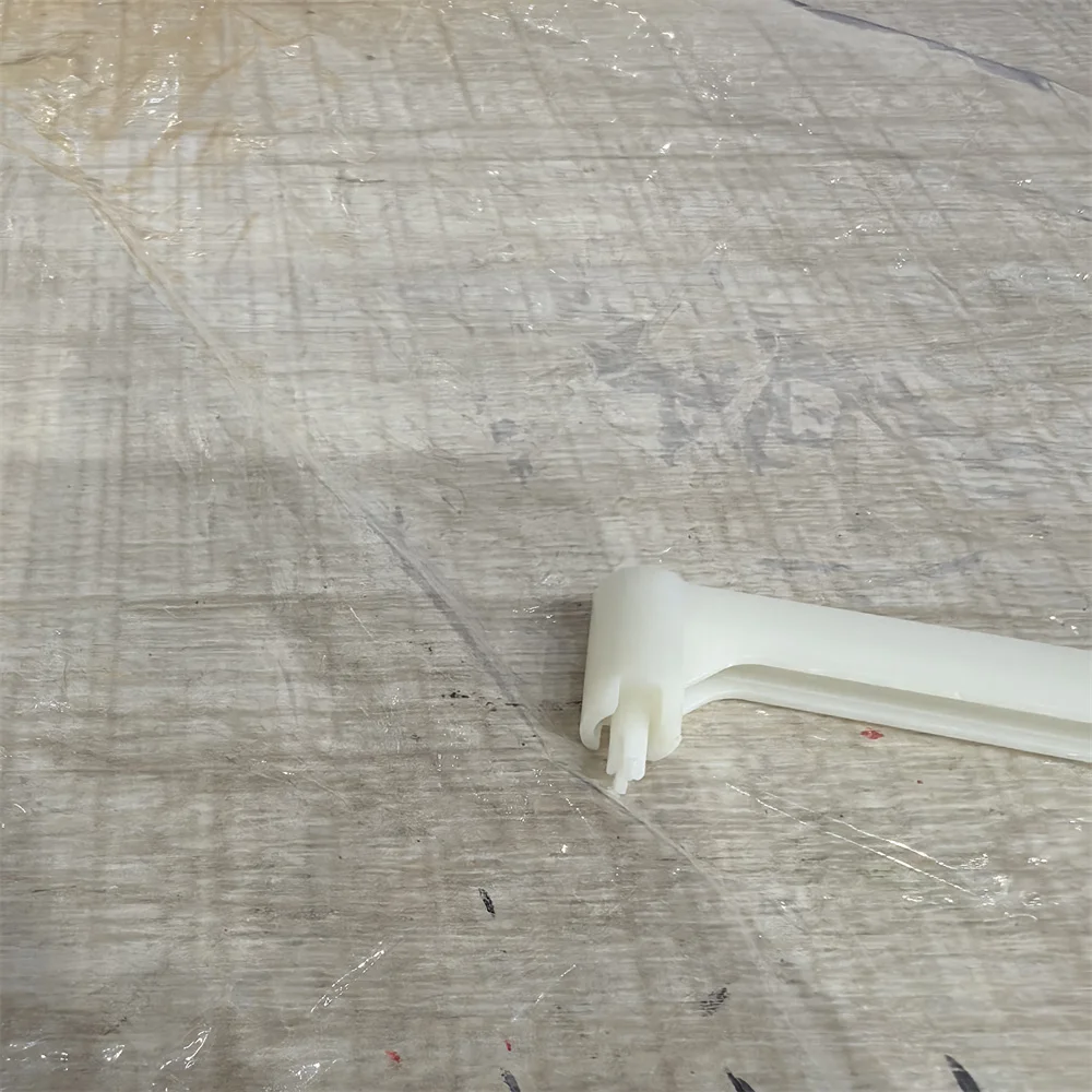 

515 Gear Box Paper Feeder Unit For HP Printer 518 519 514 532 617 515 508 510 511 531 538 610 618 Gear Assembly