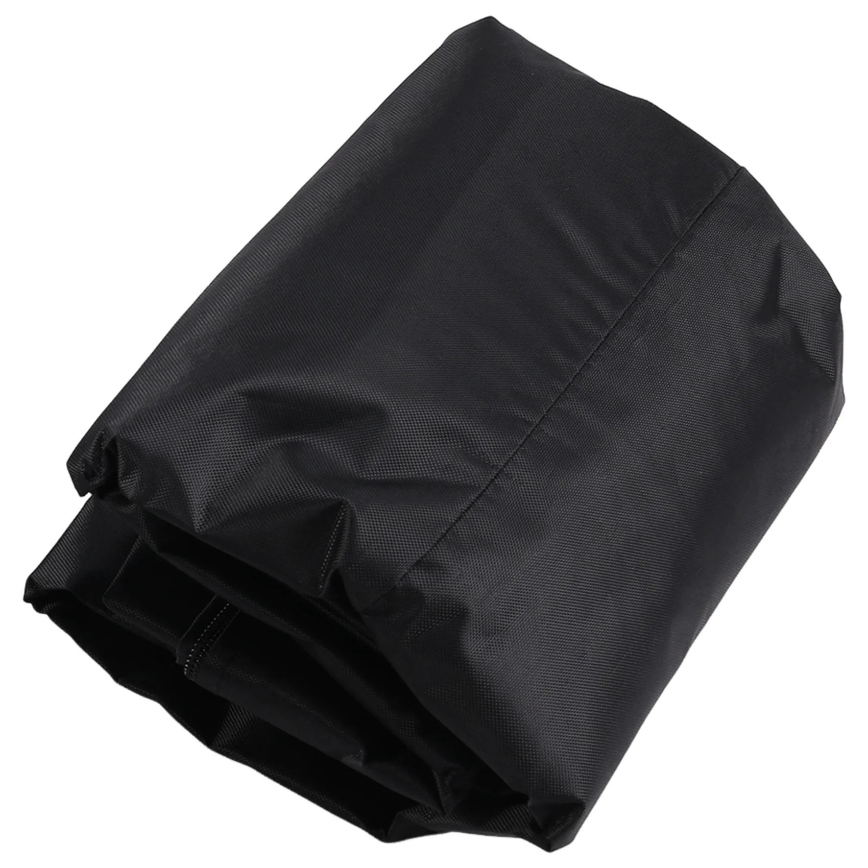 

AZ-420D Oxford Cloth Foldable Dust Cover Fitness Equipment Dust Cover Dust Protection Cover Waterproof Cover 140X64x165cm