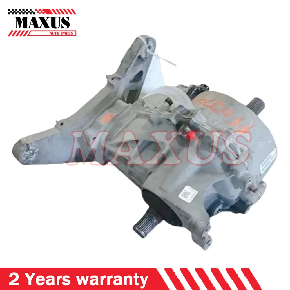 For Jeep Cherokee 2019-2022 Rear Differential Carrier Assembly 3.73 Ratio