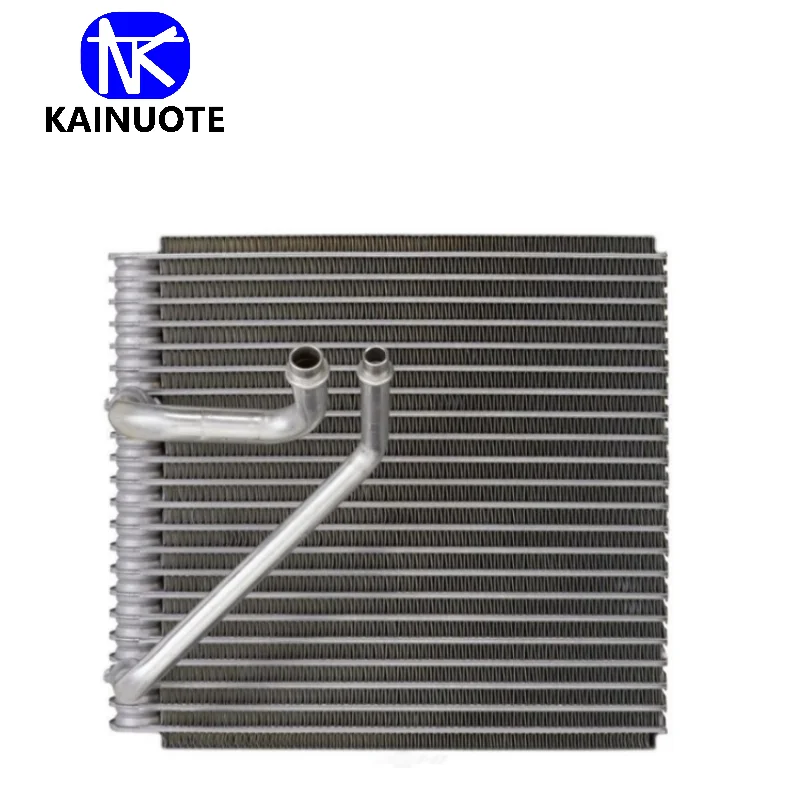evaporatore-a-c-in-alluminio-oe-27110-9fe2a-ricambio-a-tenuta-stagna-per-titan-pathfinder-ricambi-per-raffreddamento