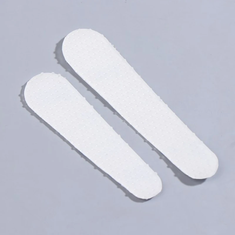 6/12 Pcs New Transparent Anti-slip Patches For Bag Straps Shoulder Bag Non-slip Fashion Bag Accessories