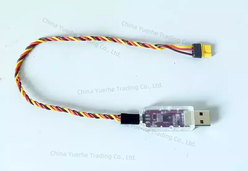 

USB-обновление турбинного двигателя Swiwin
