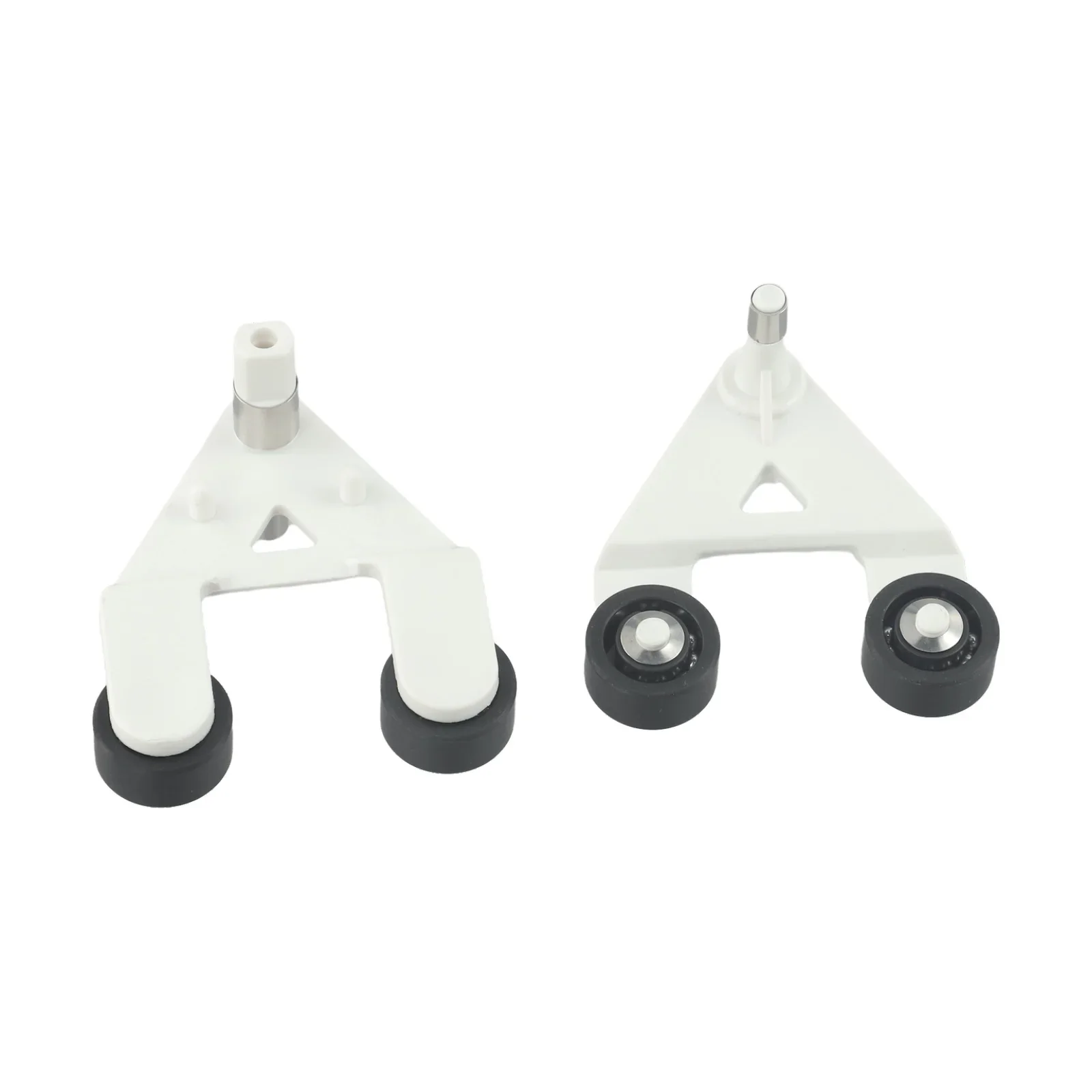 

Get Your For Hayward For Pool Cleaner Running Smoothly with AXV621D A Frame Kit Perfect Replacement Solution for Various Models
