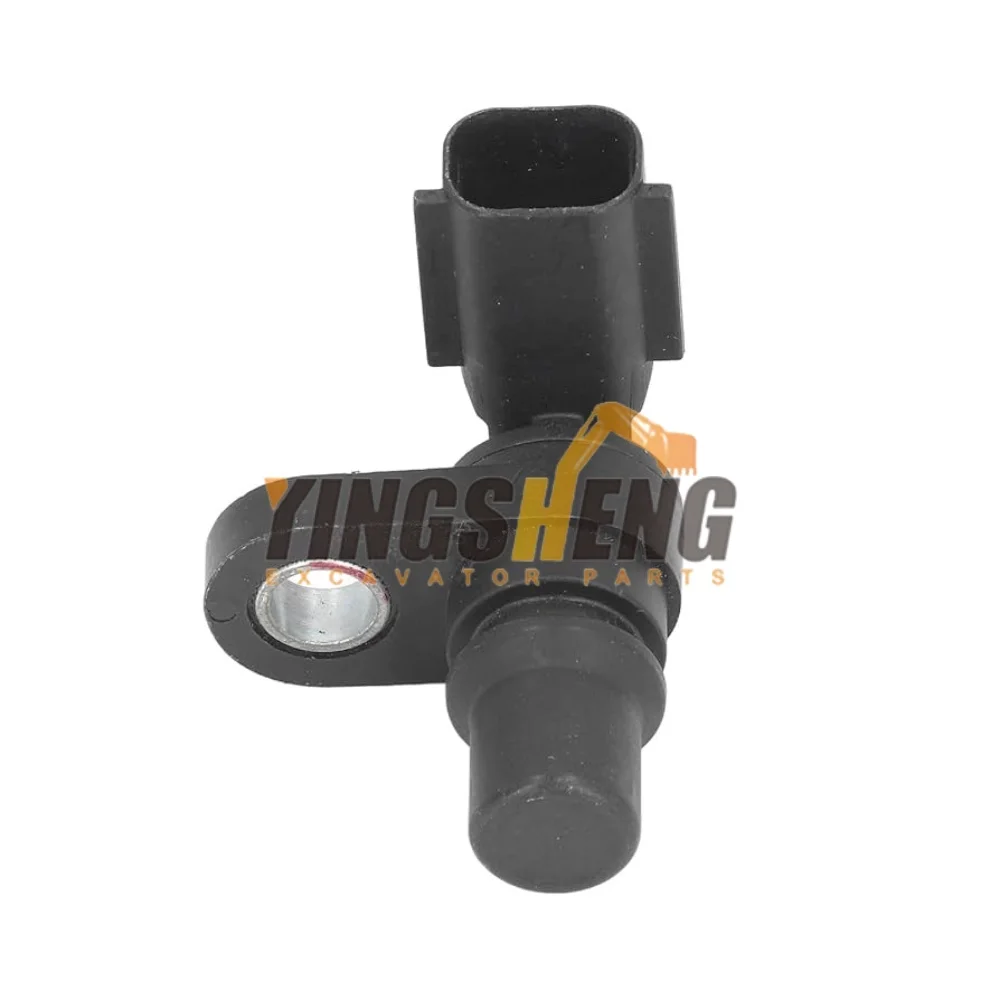 

Детали экскаватора Переключатель датчика положения коленчатого вала 384-3888 3843888 Датчик положения E312D E320D