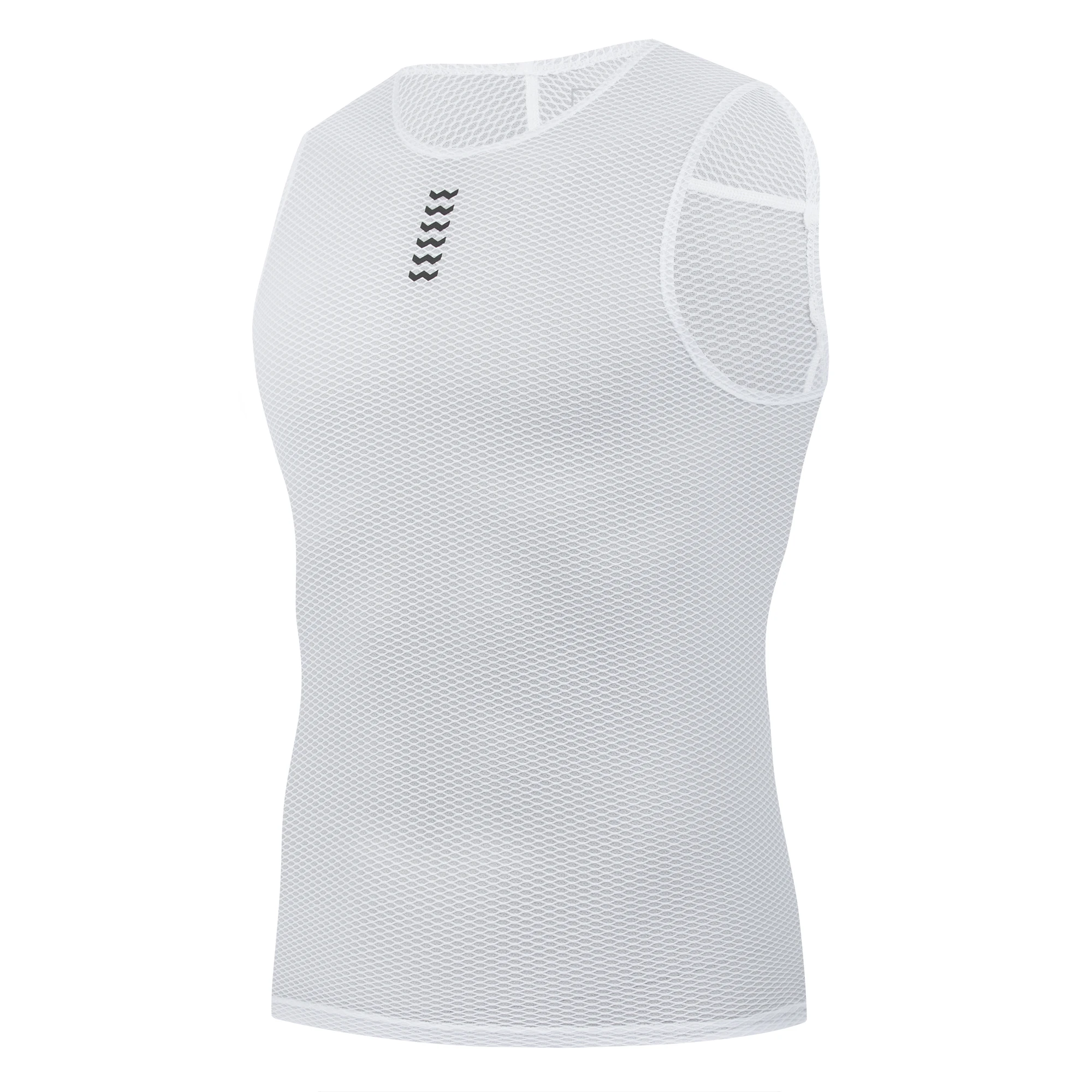 Thumbnail 4 - #76 Latest Cycling Vests Offers