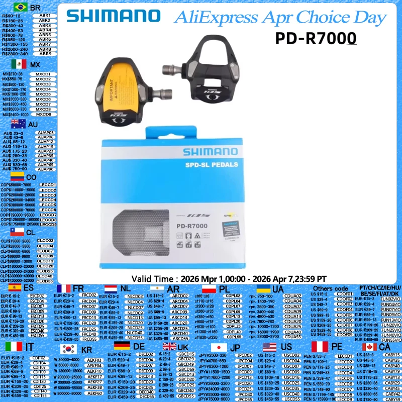 Shimano 105 R7000 R…