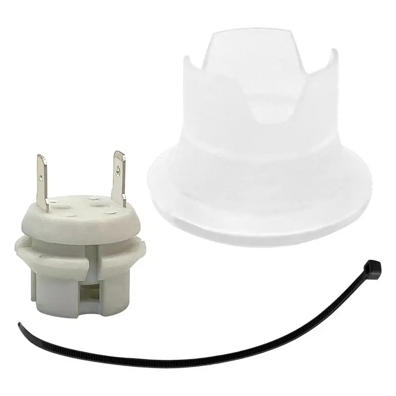 SP20172 Water Heater Vapor Sensor Kit For Rheem