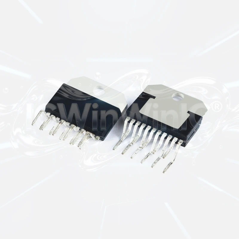 3-50PCS LMB1017FLT LMB1017 SN74LVC2T45DCTR SN74LVC2T45 CT2 9L12 CJ79L12 SMK0465F SMK0465 TOP258PN TOP258 AD711JRZ AD711JR AD711