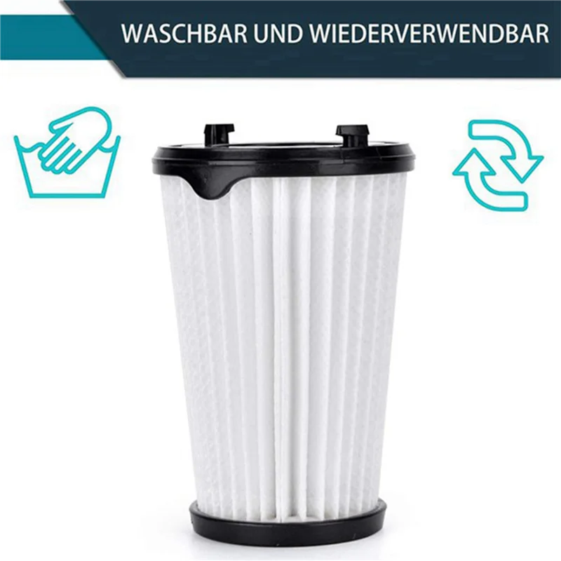 B59B-12Pcs CX7 Filt…