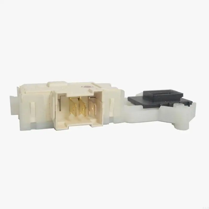 83CD Rendance liqueur Lock maintenance SET SERVICE VERSION DES SERVICE VERSION DES SERVITE