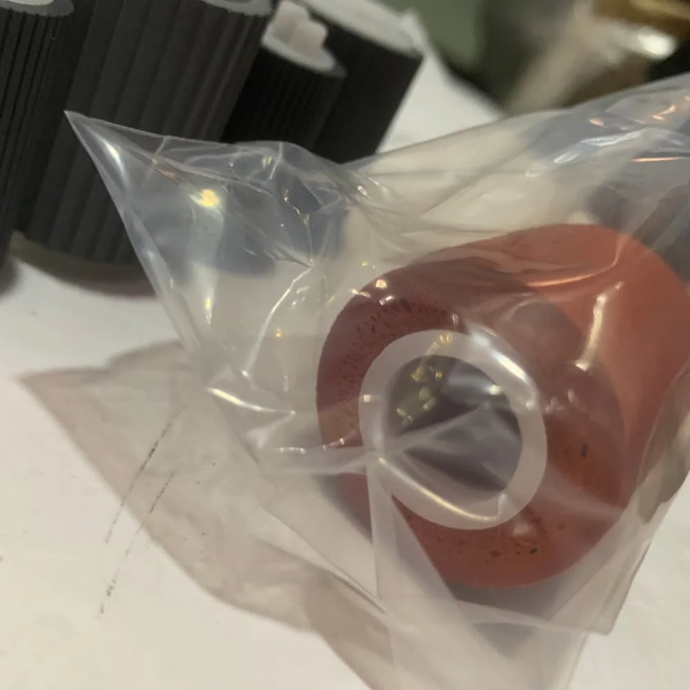 1Set Pickup/Feed/Se…