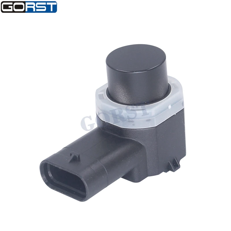 Parking Sensor 8A6T-15K859-AA for Ford Galaxy S-Max Mondeo Fiesta C-Max Focus Transit Car Auto Part 1513045 1765253 CJ5T15K859EA