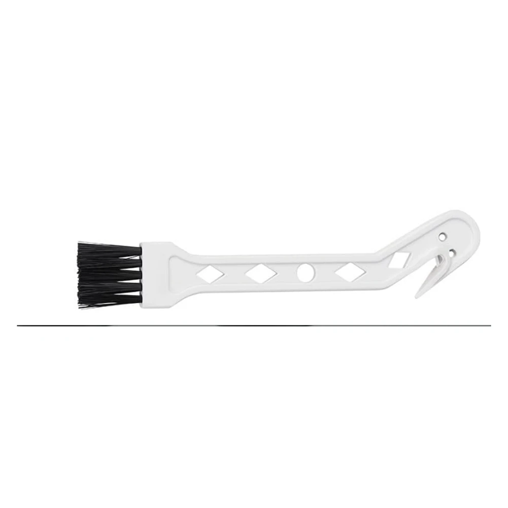 

A99G-Filter Replacement Compatible For Bissell Cleanview XR Pet 300W 200W/ Powerlifter Turbo Cordless Stick Vacuum Cleaner