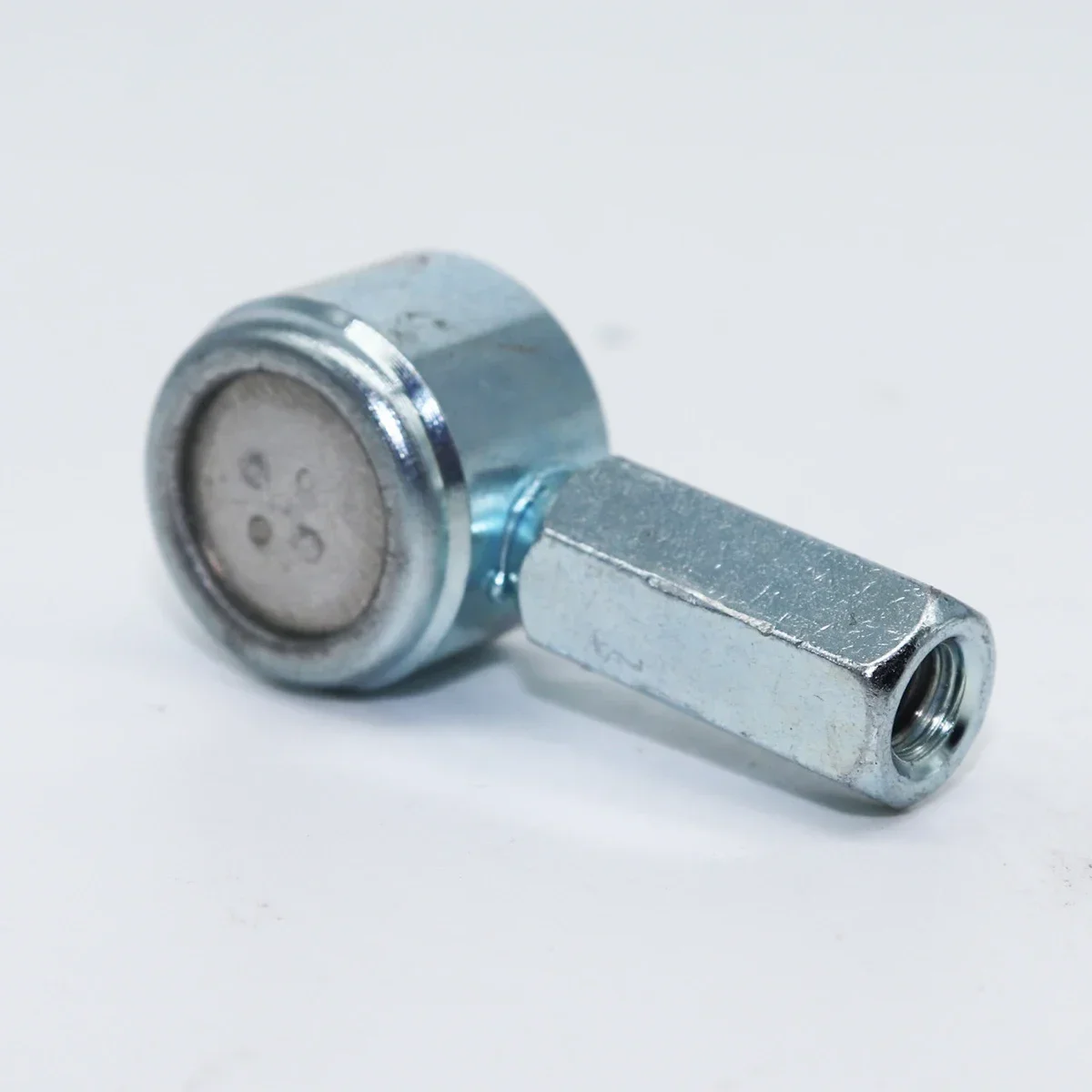 Zestaw naprawczy skrzyni biegów do Fiat Doblo Albea Palio Linea Siena Dźwignia zmiany biegów Linkage Ball Eyelet Socket Selector End Connector — zdjęcie 5
