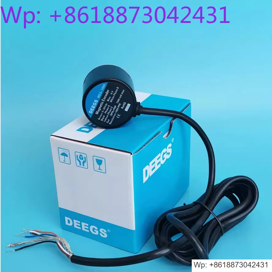nouvel-encodeur-decodeur-magnetique-mes-1000-2000-360-600-100-1-piece