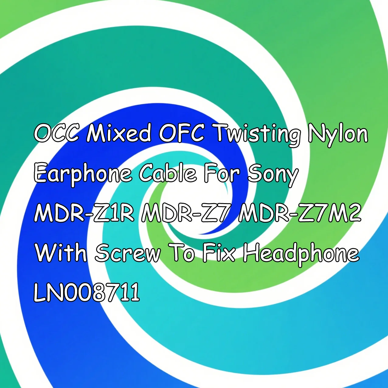 Occ Mixed Ofc Twist…