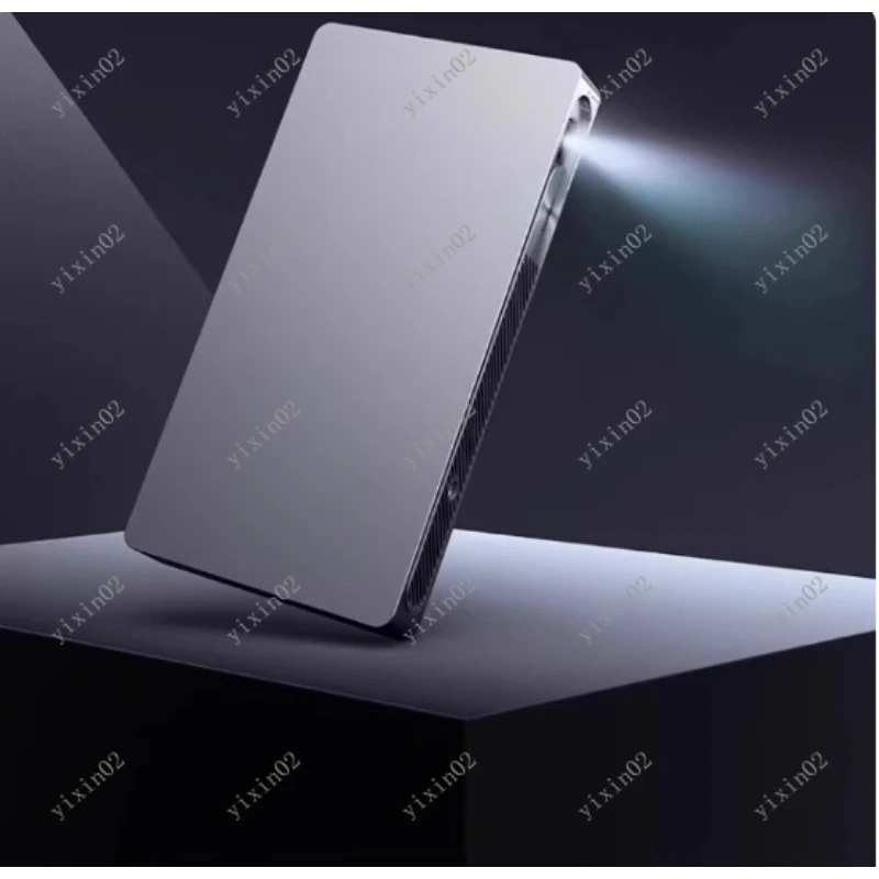 1400ANSI Full Hd Dl… - image