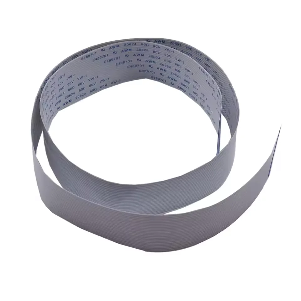 Cable Card 24P1 600…