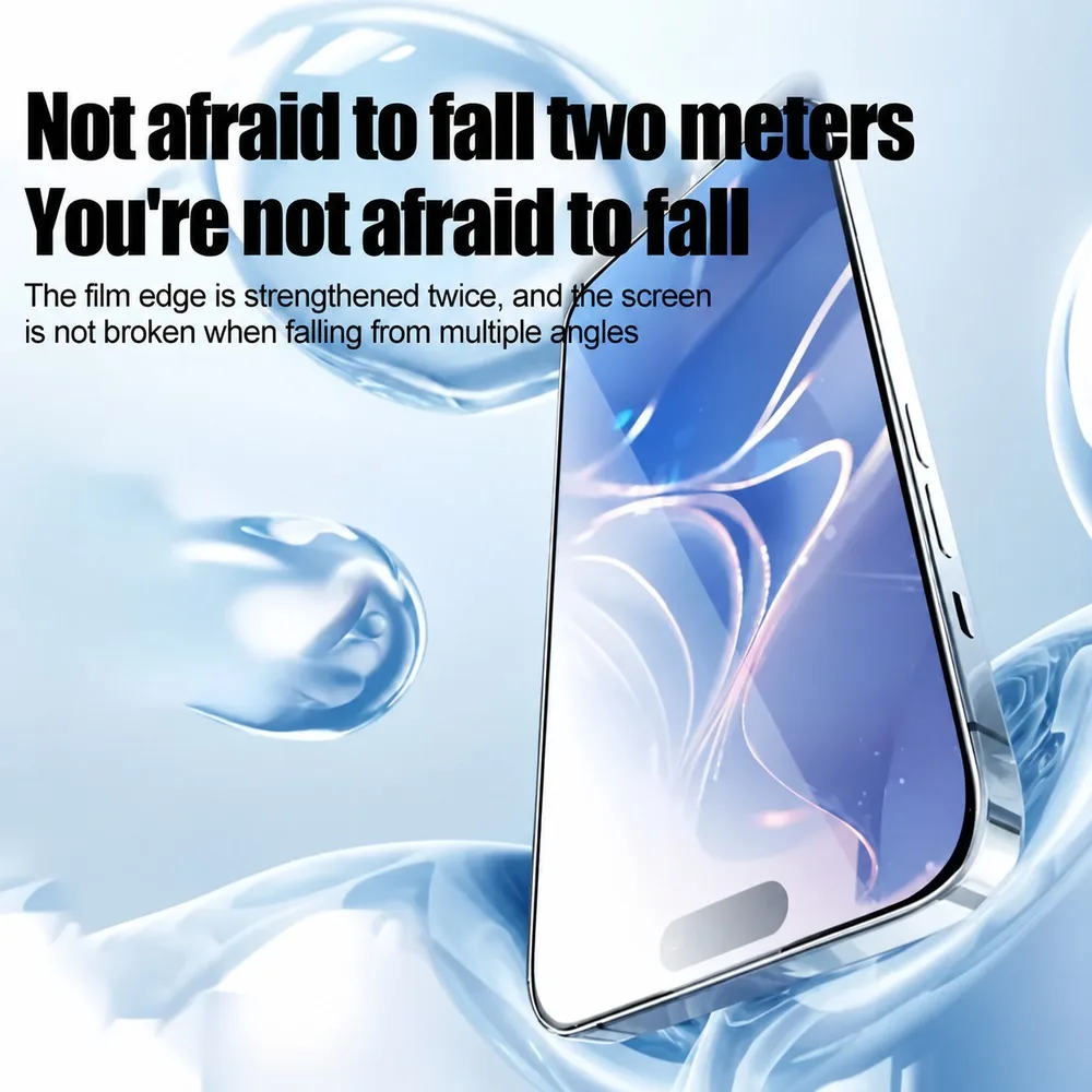 2+2PCS Tempered Glass For Oppo Reno16 5G Reno16 F 5G Reno16 FS 5G Camera Lens Screen Protector For Oppo Reno16 Pro 5G Reno 16c