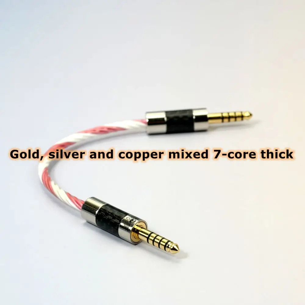 cable-de-connexion-7-conducteurs-epais-de-12-cm-melange-d'or-d'argent-et-de-cuivre-pour-la-transmission-audio