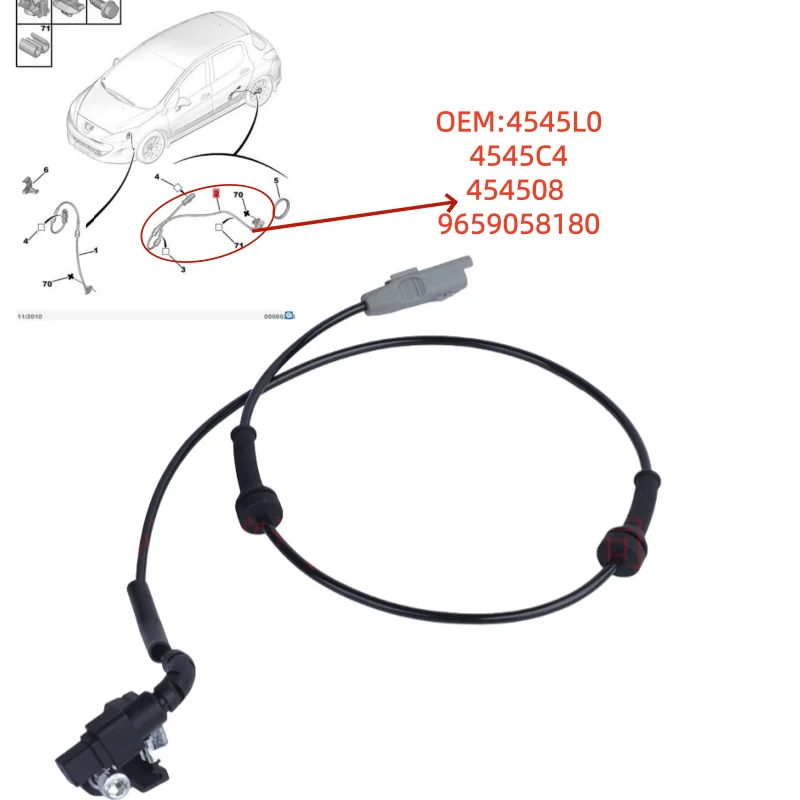 4545L0 4545C4 45450…