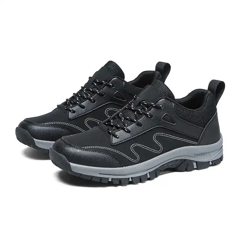 

Road Hi Tops кроссовки для бега для мужчин обувь для скейтборда мужские роскошные брендовые спортивные кроссовки 2025 уличные Zapatiilas известные бренды Sheos