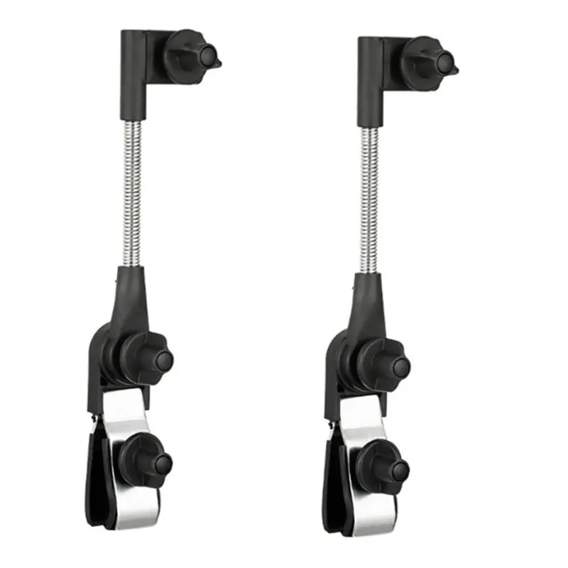 soporte-para-sombrilla-de-silla-de-paseo-x18a-360-°-soporte-ajustable-para-sombrilla-con-clip-abrazadera-universal-para-sombrilla-de-carrito-de-golf
