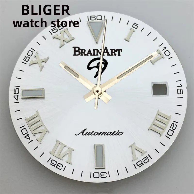 Link esclusivo per orologio con logo personalizzato Orologio subacqueo automatico PT5000 da 40 mm (contatta il servizio clienti prima dell'ordine)