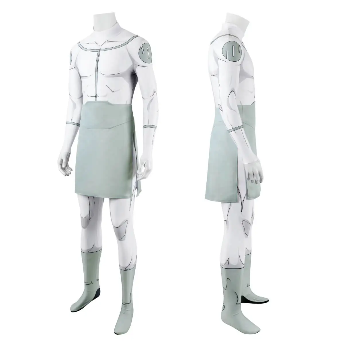 costume-de-cosplay-viltrumite-mark-grayson-combinaison-tablier-tenue-de-cosplay-anime-deguisement-fantaisie-tenue-d'halloween-costume-de-carnaval