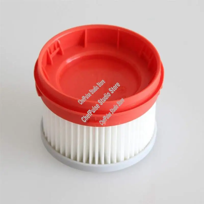 

A68M-Cordless Vacuum Cleaner Replacement Part Sweeping Robot Replacement Part Made Of High Quality Materials