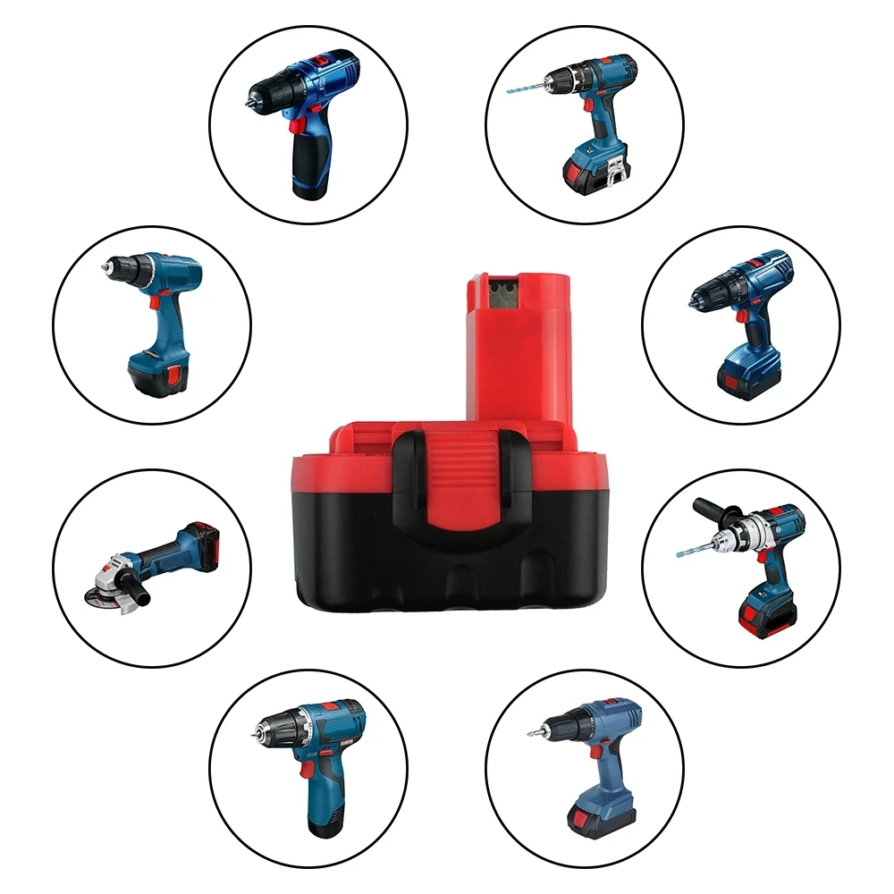 14.4 V 3.5Ah متولى حسن Remplacement ل bosch بطاريات BAT038 BAT140 BAT159 2607335533 2607335264 PSR 14.4 GSR 14.4 VE-2 GSR 14.4