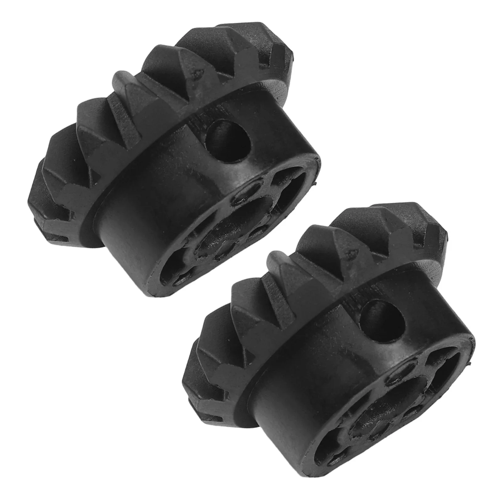 Table Saw Gears Bevel Gears For Professional Use Compatible With GTS10 Power Tool Part Easy Installation Multi-Purpose Use