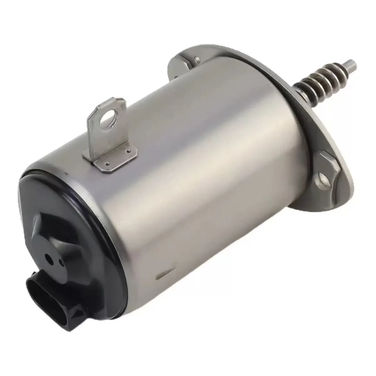 

11377548388 11377518204 Привод эксцентрикового вала двигателя Valvetronic для BMW E60 E63 E64 E66 E81 E85 E86 E88 E90 E91 X1 X3 X5