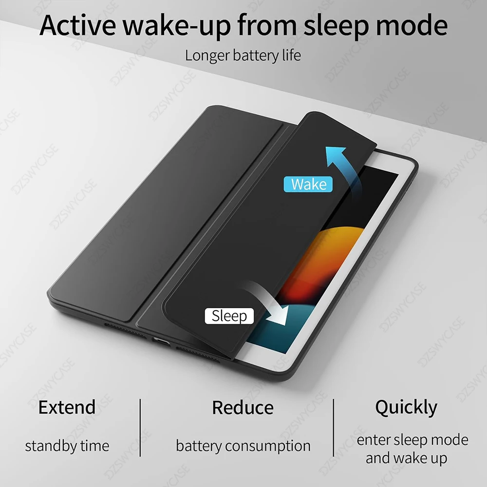 iPad 7/8/9世代 10.2インチ、5/6世代 9.7インチ、10世代 10.9インチ A16 11、Air 10.9インチ 11 M2 M3、mini 5 6 7、Pro 11 M4用シリコン保護カバー