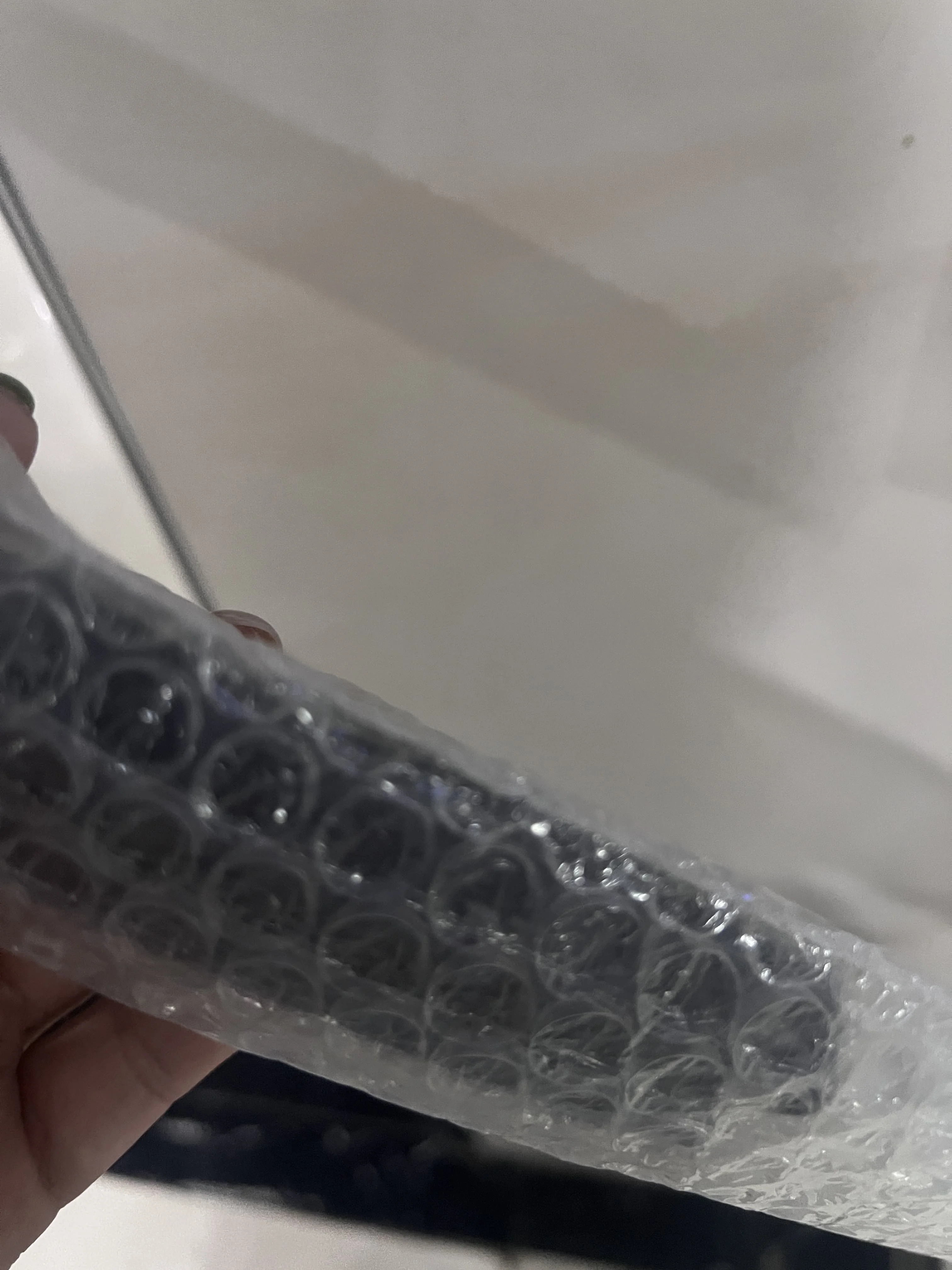 Image Imaging Unit … - image