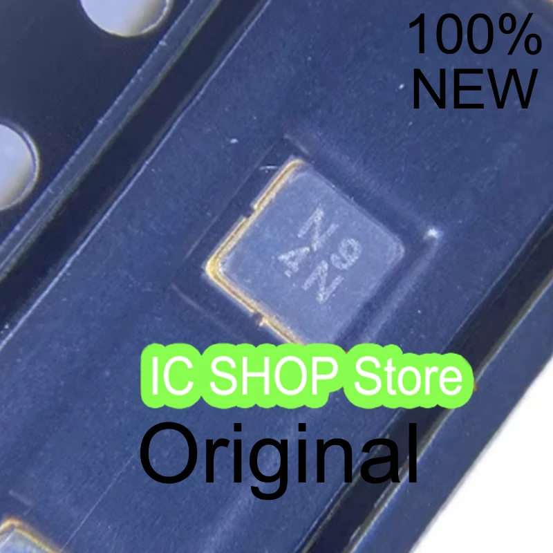 

2pcs/lot TA0536A N9 SMD 100% Original Brand New