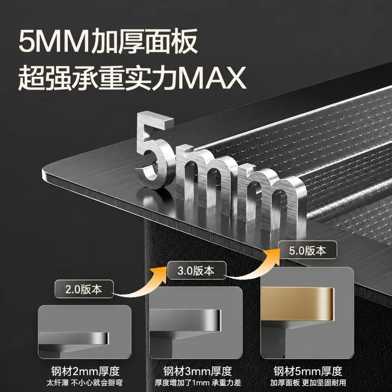 Large Single Slot Kitchen Sink 304 Stainless Steel Old Basin Replacement Multi Size Vegetable Washing Basin Double Slot
