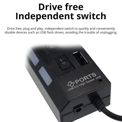 أجهزة الكمبيوتر