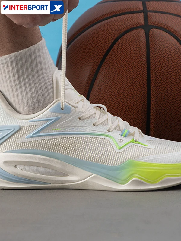 xtep-step-light-ii-scarpe-da-basket-da-uomo-per-allenamento-e-competizione-leggere-e-traspiranti-sneakers-sportive-novita-estiva