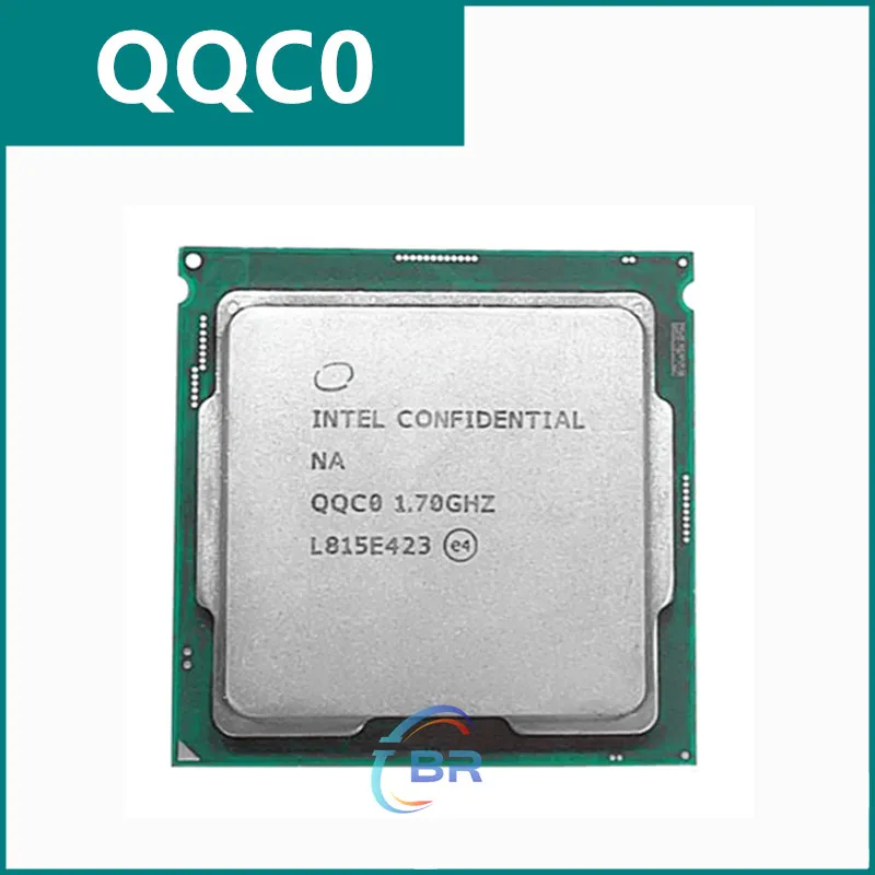 core i9 9900t –AliExpress version で core i9 9900tを送料無料でお買い物