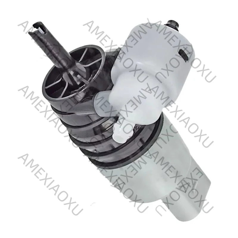 2058660000 Suitable for Mercedes-Benz C-Class E-Class G-Class GLC front glass cleaning water jet motor double head